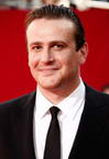 Jason Segel photo